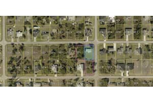 3301 13th Street, Lehigh Acres, FL 33976 - MLS#2025017502
