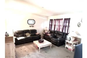 3301 13th Street, Lehigh Acres, FL 33976 - MLS#2025017502