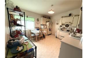 3301 13th Street, Lehigh Acres, FL 33976 - MLS#2025017502