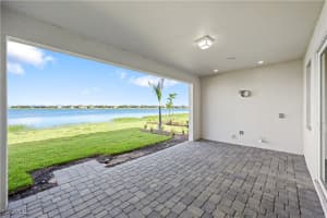 16082 Preservation Boulevard, Punta Gorda, FL 33982 - MLS#2025017503