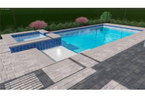 16082 Preservation Boulevard, Punta Gorda, FL 33982 - MLS#2025017503