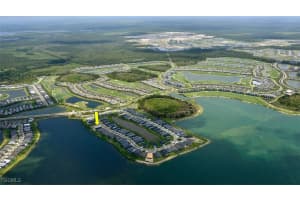 16082 Preservation Boulevard, Punta Gorda, FL 33982 - MLS#2025017503