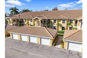 1149 Winding Pines Circle, Cape Coral, FL 33909 - MLS#2025017504