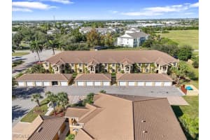 1149 Winding Pines Circle, Cape Coral, FL 33909 - MLS#2025017504