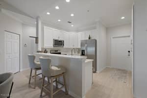 1149 Winding Pines Circle, Cape Coral, FL 33909 - MLS#2025017504