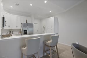 1149 Winding Pines Circle, Cape Coral, FL 33909 - MLS#2025017504