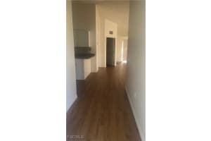 1005 Andalusia Boulevard, Cape Coral, FL 33909 - MLS#2025017505