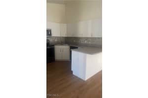 1005 Andalusia Boulevard, Cape Coral, FL 33909 - MLS#2025017505