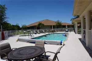 24141 Green Heron Drive, Punta Gorda, FL 33980 - MLS#2025017506