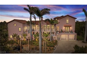 4972 Joewood Drive, Sanibel, FL 33957 - MLS#2025017508