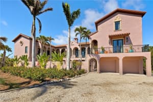 4972 Joewood Drive, Sanibel, FL 33957 - MLS#2025017508