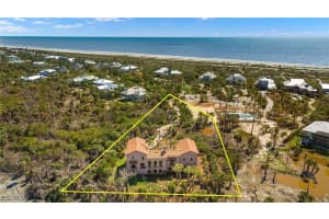 4972 Joewood Drive, Sanibel, FL 33957 - MLS#2025017508