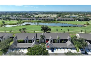 16290 Kelly Cove Drive, Fort Myers, FL 33908 - MLS#2025017511