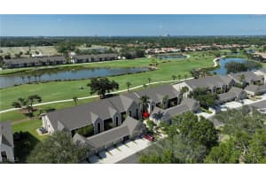 16290 Kelly Cove Drive, Fort Myers, FL 33908 - MLS#2025017511