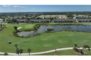 16290 Kelly Cove Drive, Fort Myers, FL 33908 - MLS#2025017511