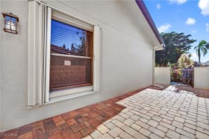 5490 Governors Drive, Fort Myers, FL 33907 - MLS#2025017512