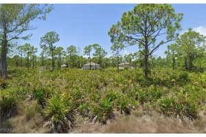 12285 Cartouche Avenue, Punta Gorda, FL 33955 - MLS#2025017513