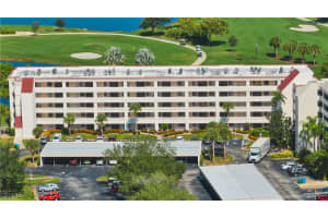 7410 Lake Breeze Drive, Fort Myers, FL 33907 - MLS#2025017514