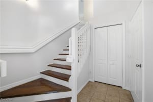 13831 Eagle Ridge Lakes Drive, Fort Myers, FL 33912 - MLS#2025017516