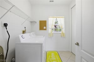 13831 Eagle Ridge Lakes Drive, Fort Myers, FL 33912 - MLS#2025017516