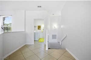 13831 Eagle Ridge Lakes Drive, Fort Myers, FL 33912 - MLS#2025017516