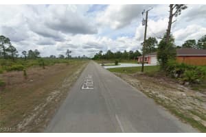 503 Fitch Avenue, Lehigh Acres, FL 33972 Sold 12/08/25