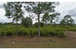 503 Fitch Avenue, Lehigh Acres, FL 33972 Sold 12/08/25