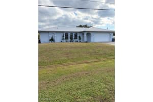 240 Mariana Avenue, North Fort Myers, FL 33917 - MLS#2025017524