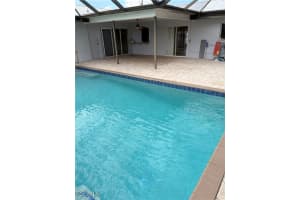 240 Mariana Avenue, North Fort Myers, FL 33917 - MLS#2025017524