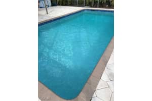 240 Mariana Avenue, North Fort Myers, FL 33917 - MLS#2025017524