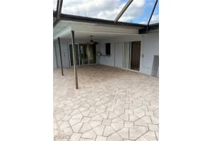 240 Mariana Avenue, North Fort Myers, FL 33917 - MLS#2025017524