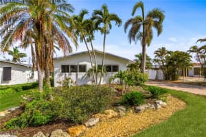 465 Donora Boulevard, Fort Myers Beach, FL 33931 - MLS#2025017525