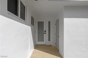 465 Donora Boulevard, Fort Myers Beach, FL 33931 - MLS#2025017525