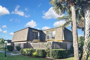 5540 Malt Dr 4, Fort Myers