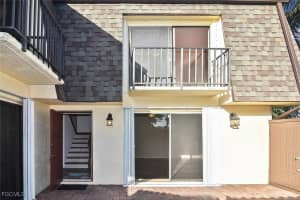 5540 Malt Drive, Fort Myers, FL 33907 - MLS#2025017527