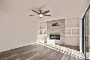 5540 Malt Drive, Fort Myers, FL 33907 - MLS#2025017527