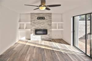 5540 Malt Drive, Fort Myers, FL 33907 - MLS#2025017527