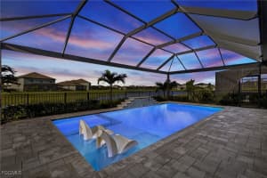 11279 Canopy Loop, Fort Myers