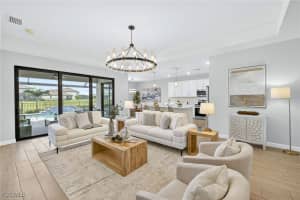 11279 Canopy Loop, Fort Myers, FL 33913 - MLS#2025017528