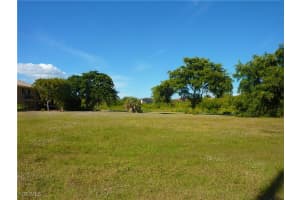 MLS# 2025017529, Sanibel, Florida 33957