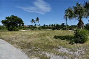 MLS# 2025017529, Sanibel, Florida 33957