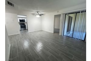 19505 Quesada Avenue, Port Charlotte, FL 33948 - MLS#2025017531