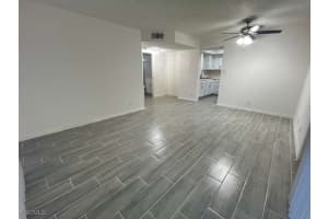 19505 Quesada Avenue, Port Charlotte, FL 33948 - MLS#2025017531