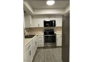 19505 Quesada Avenue, Port Charlotte, FL 33948 - MLS#2025017531