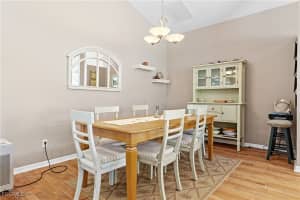 17720 Pineapple Palm Court, North Fort Myers, FL 33917 - MLS#2025017533