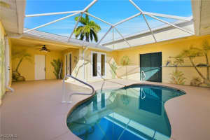 1012 Se 5th Ter, Cape Coral 1012 Se 5th Ter, Cape Coral