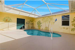 1012 5th Terrace, Cape Coral, FL 33990 - MLS#2025017535