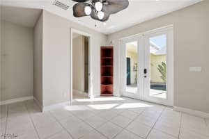 1012 5th Terrace, Cape Coral, FL 33990 - MLS#2025017536