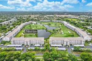 14941 Hole In 1 Circle, Fort Myers, FL 33919 - MLS#2025017537