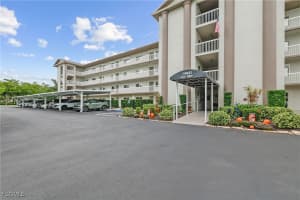 14941 Hole In 1 Circle, Fort Myers, FL 33919 - MLS#2025017537